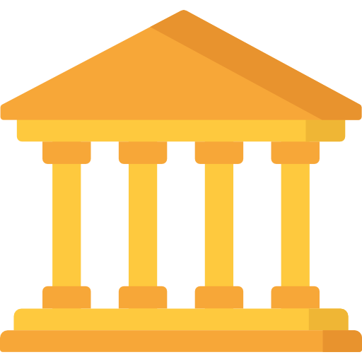 domain