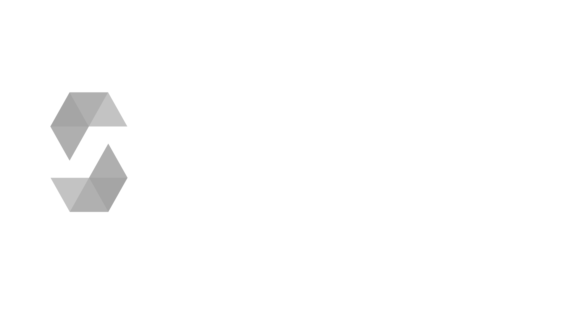 [object Object]