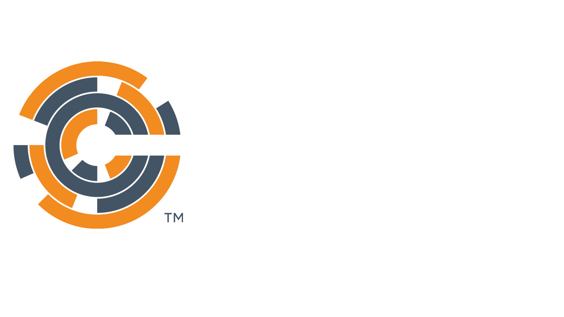 [object Object]